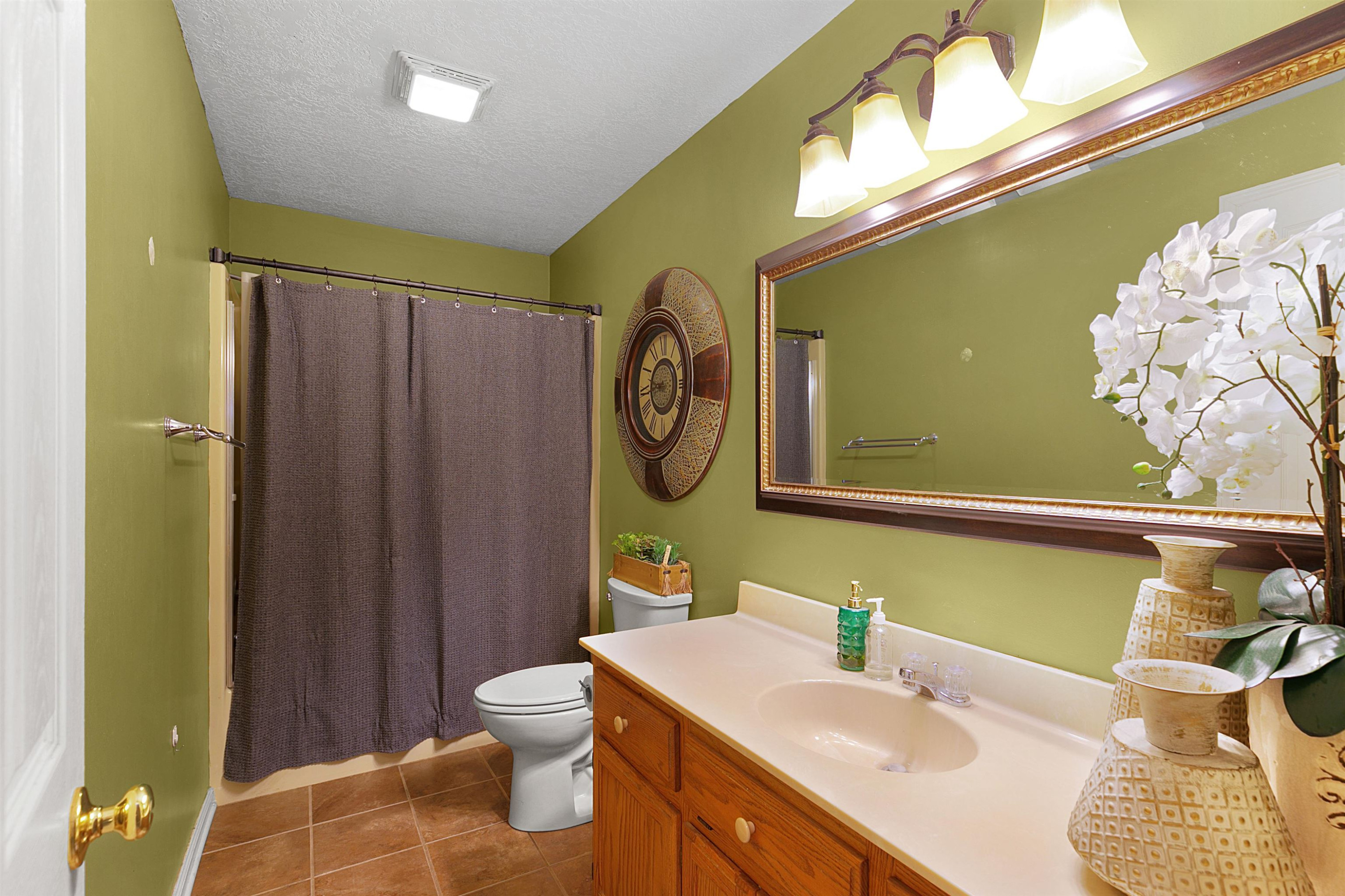 35 Country Square Road Milan, TN 38358 - Photo 17 of 20 Photo 18