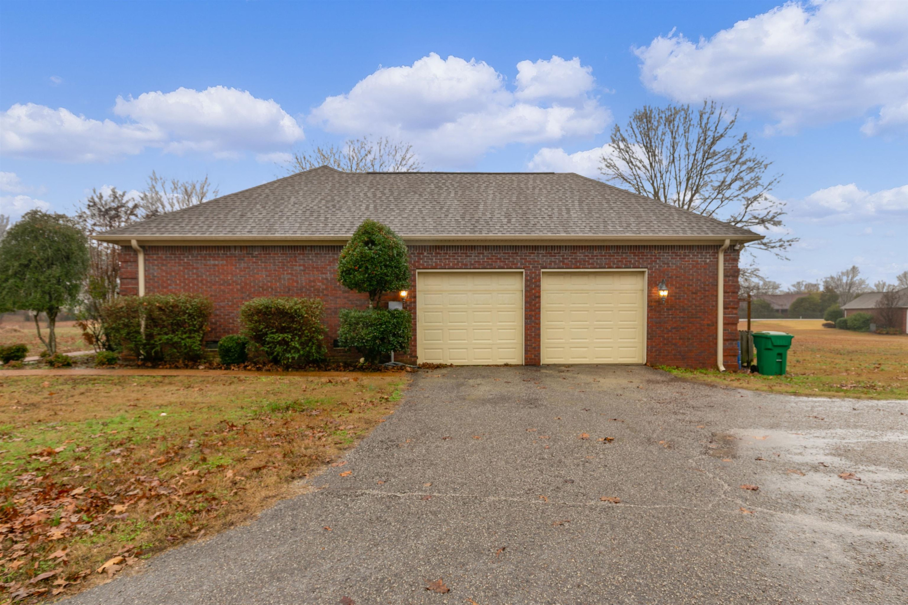 35 Country Square Road Milan, TN 38358 - Photo 2 of 20 Photo 2