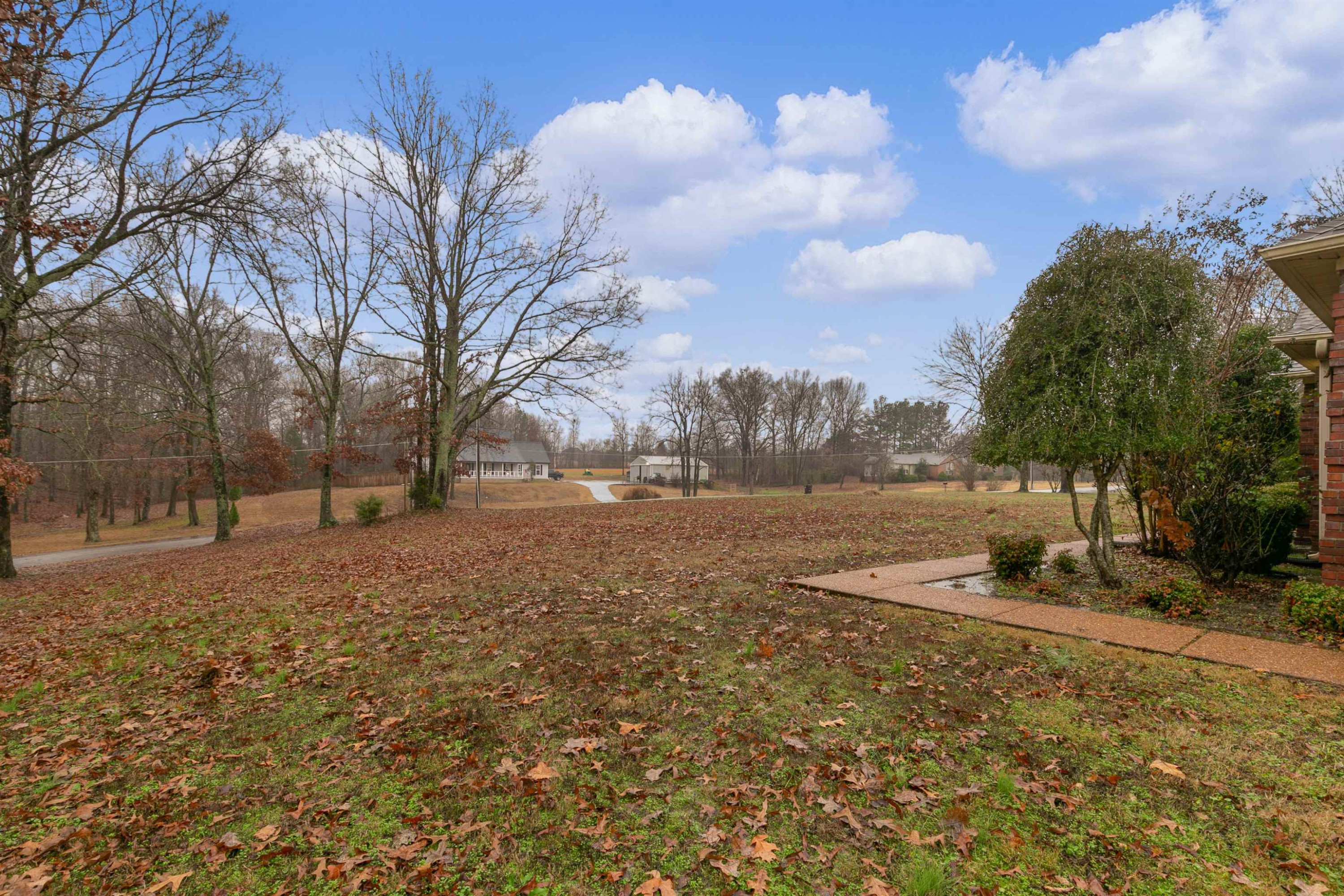 35 Country Square Road Milan, TN 38358 - Photo 5 of 20 Photo 5