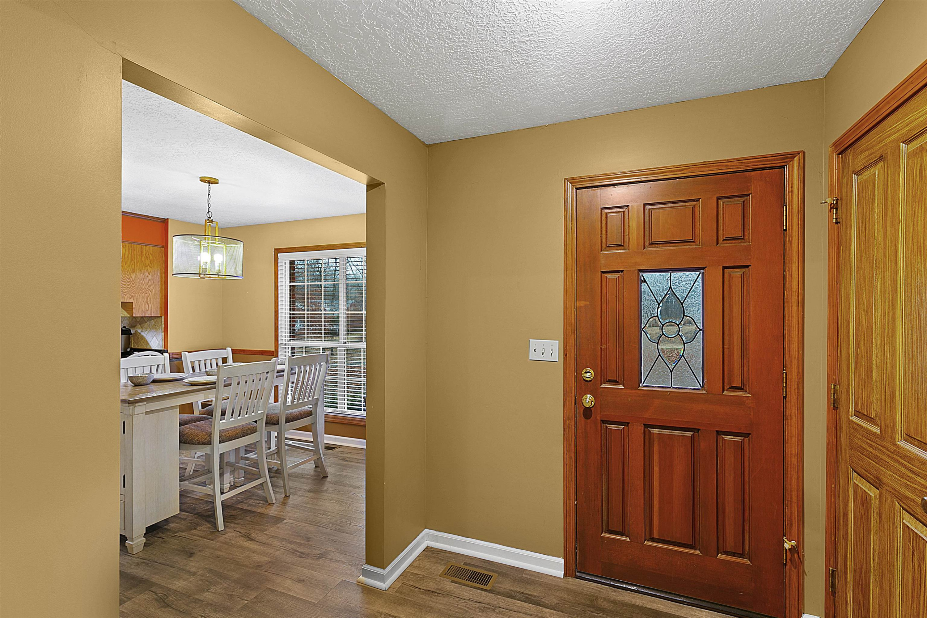 35 Country Square Road Milan, TN 38358 - Photo 6 of 20 Photo 6