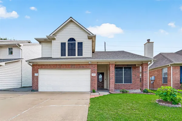 $1,900 | 20135 Golden Mesa Drive, Katy, TX 77449
