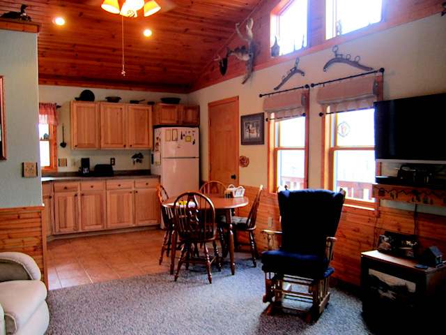18264 Pickerel Lake Road Townsend, WI 54175 - Photo 4 of 20 Gallery Image 4