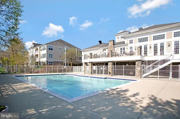 a view of road with trees