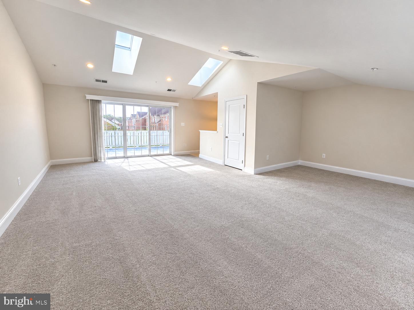 2526 Cherry Tree Road Hanover, MD 21076 - Photo 8 of 11 Gallery Image 8