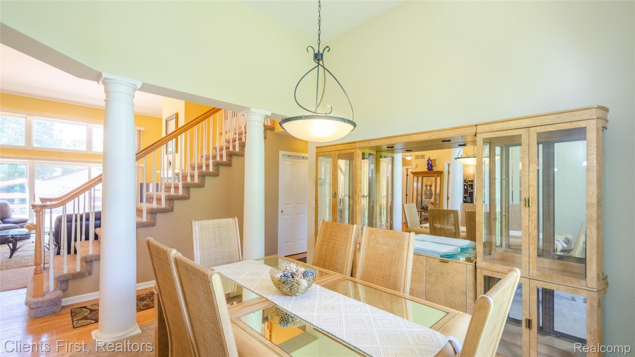 41335 Judd Road Belleville, MI 48111 - Photo 8 of 62 017_44.jpg
