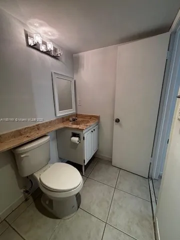 $235,000 | 14321 North Kendall Drive, Unit 302F, Miami, FL 33186