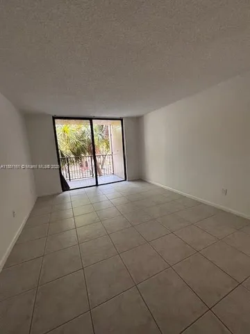 $235,000 | 14321 North Kendall Drive, Unit 302F, Miami, FL 33186