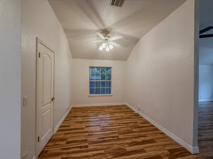 $364,900 | 16908 Cactus Blossom Drive, Pflugerville, TX 78660