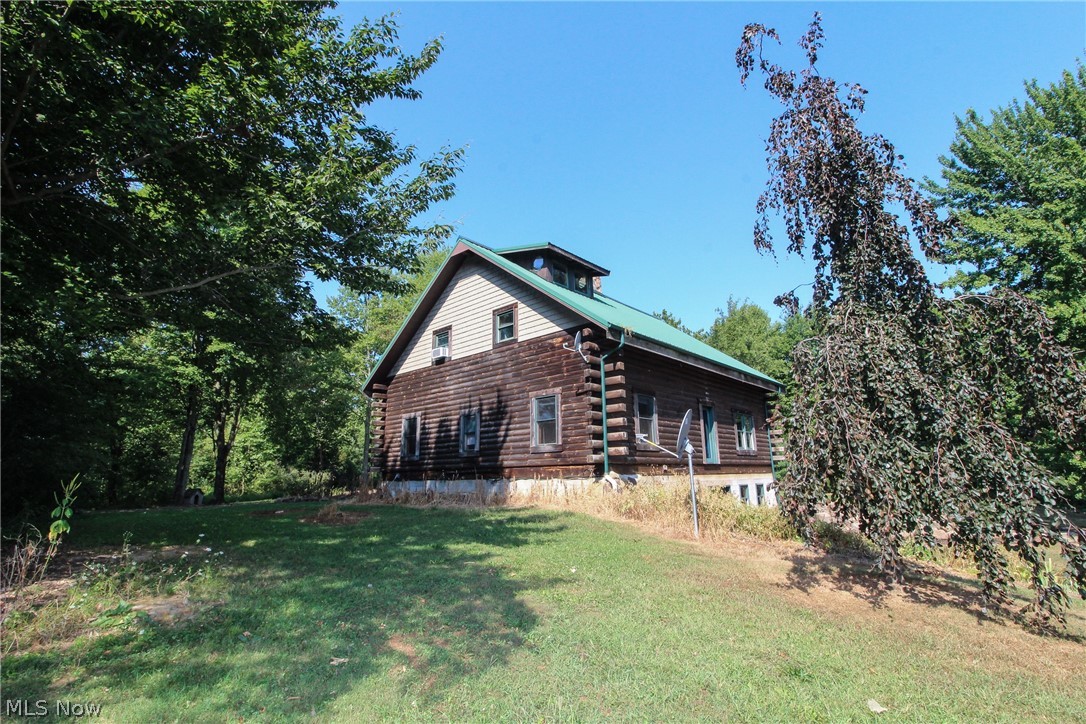 9068 Gregg Road Fredericktown, OH 43019 - Photo 30 of 35 Gallery Image 30