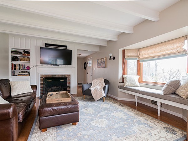 20 Appleton Road Needham, MA 02492 - Photo 5 of 13