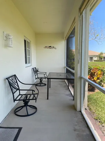 a view of a lake view