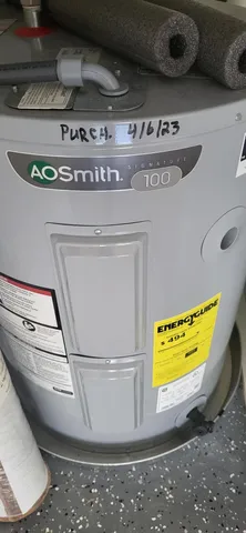 a car parked in front of a house