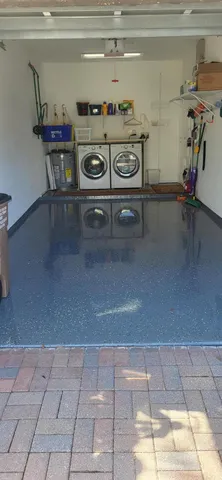 $325,000 | 9922 Galleon Drive, West Palm Beach, FL 33411