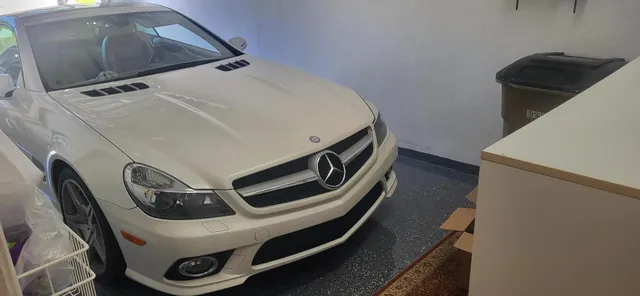 $325,000 | 9922 Galleon Drive, West Palm Beach, FL 33411