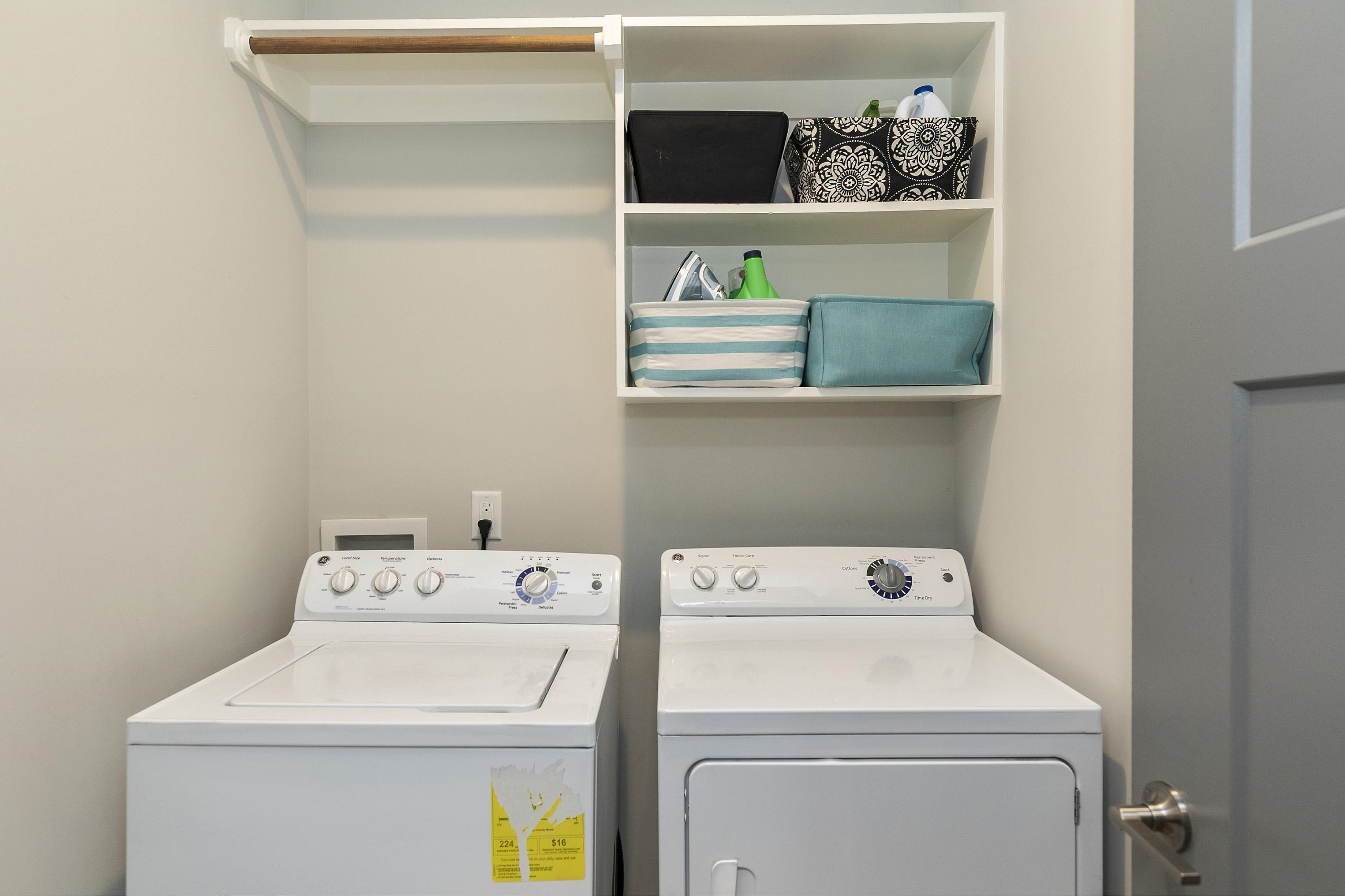 206 Bart Street Raleigh, NC 27610 - Photo 18 of 43 Photo 18