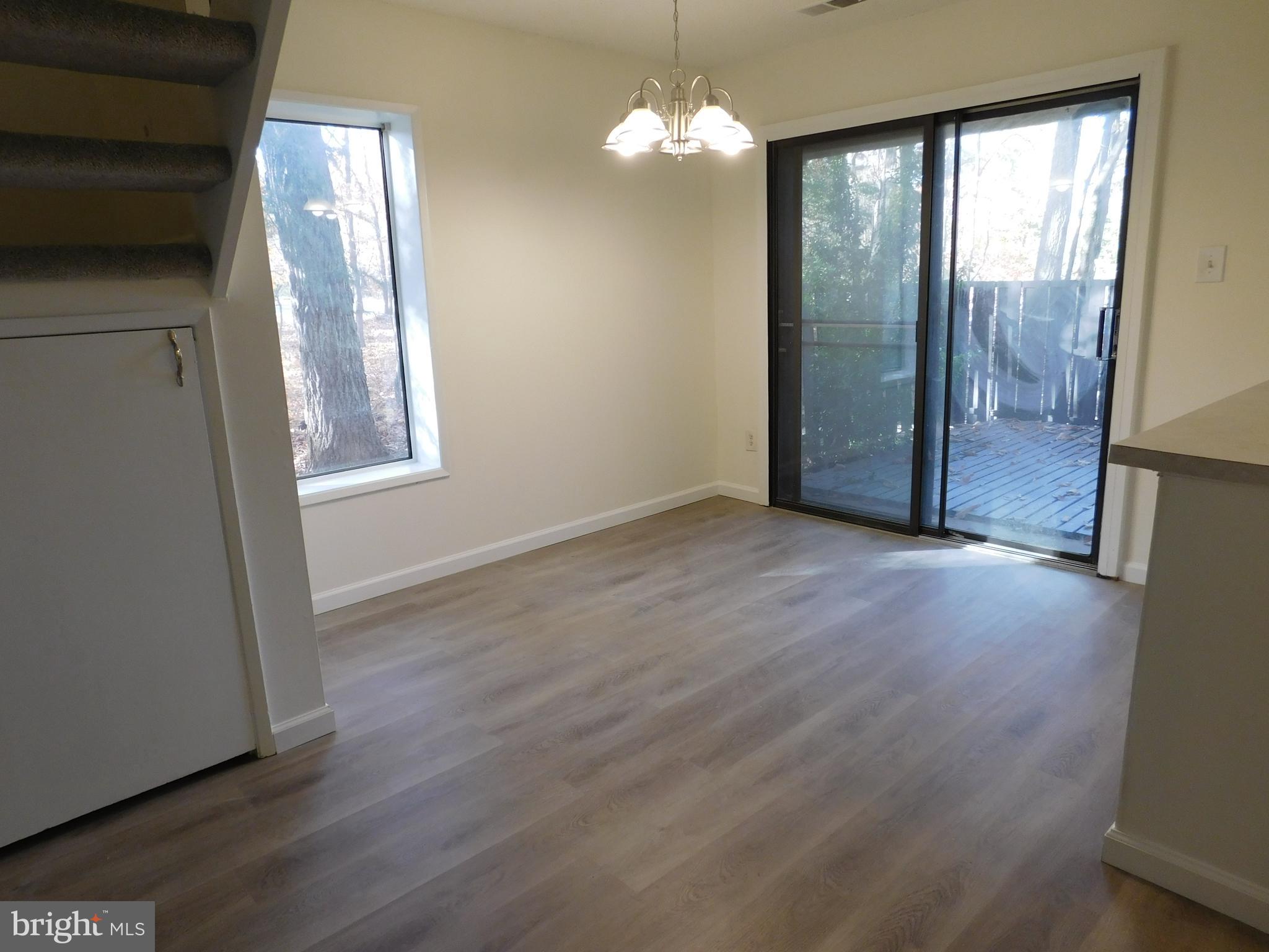 2130 Cartwright Place Reston, VA 20191 - Photo 6 of 25