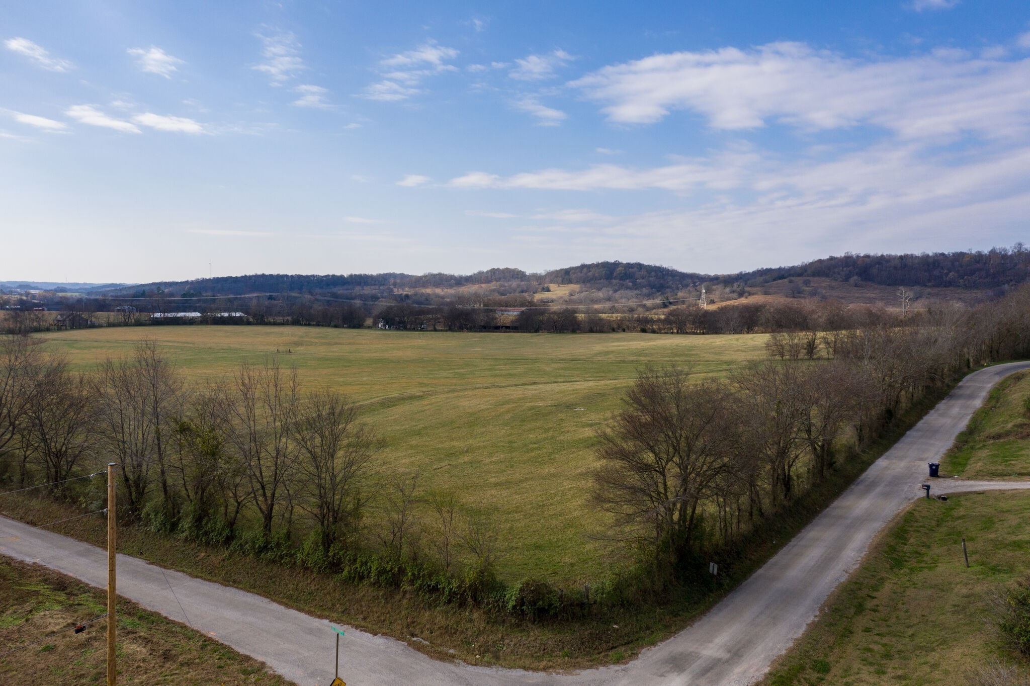 0 Coleman Road Cornersville, TN 37047 - Photo 1 of 11 Gallery Image 1