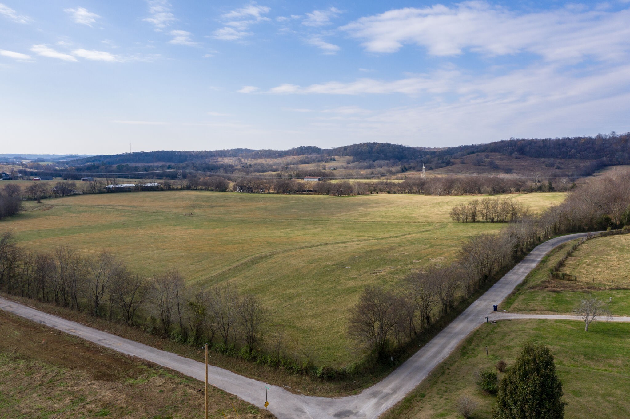 0 Coleman Road Cornersville, TN 37047 - Photo 11 of 11 Gallery Image 11