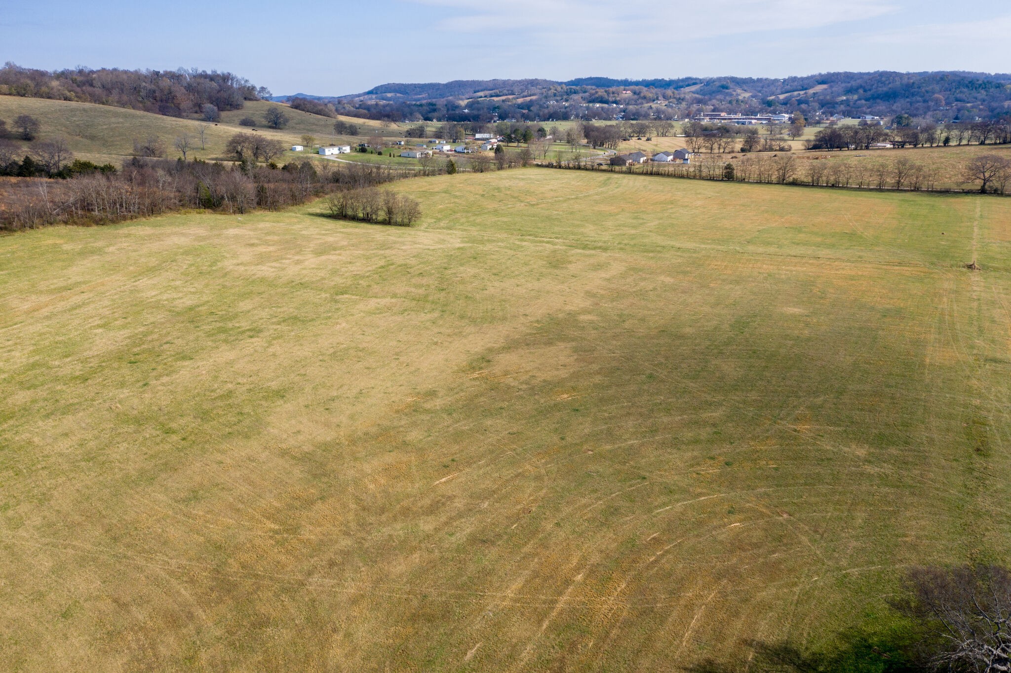 0 Coleman Road Cornersville, TN 37047 - Photo 8 of 11 Gallery Image 8