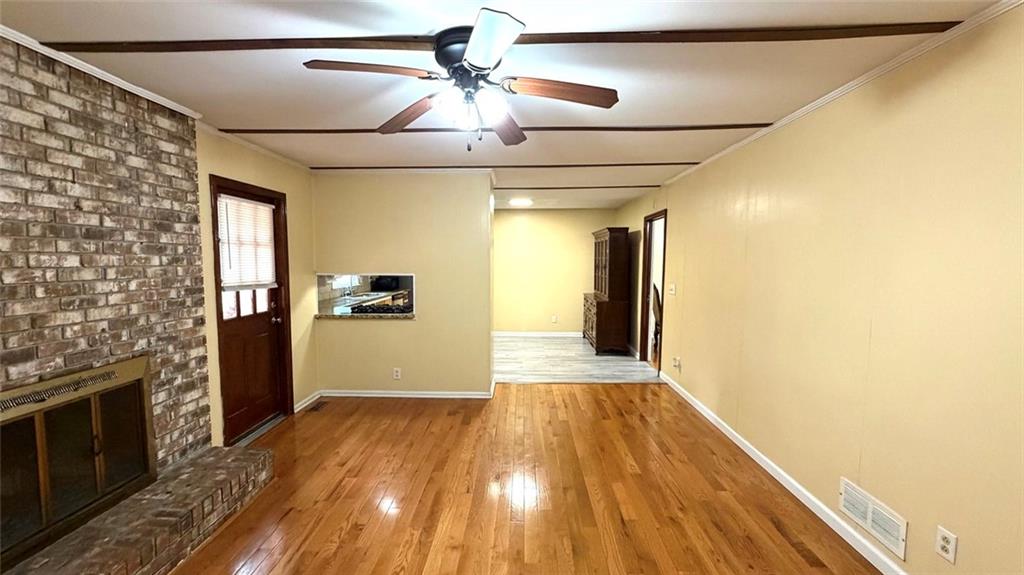 866 Killian Hill Road Southwest Lilburn, GA 30047 - Photo 19 of 38