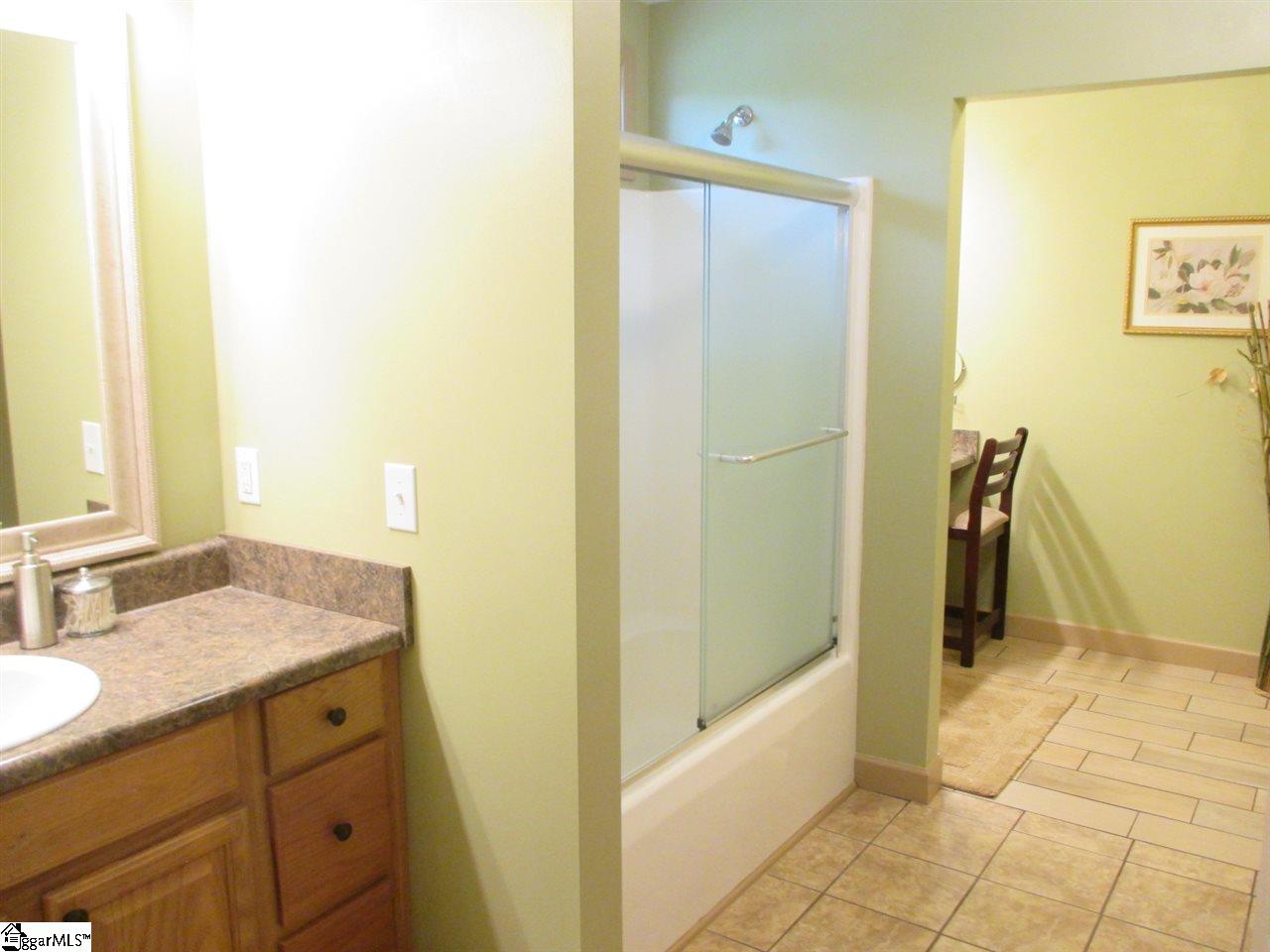 2029 Edwards Lake Road Greer, SC 29651 - Photo 11 of 36