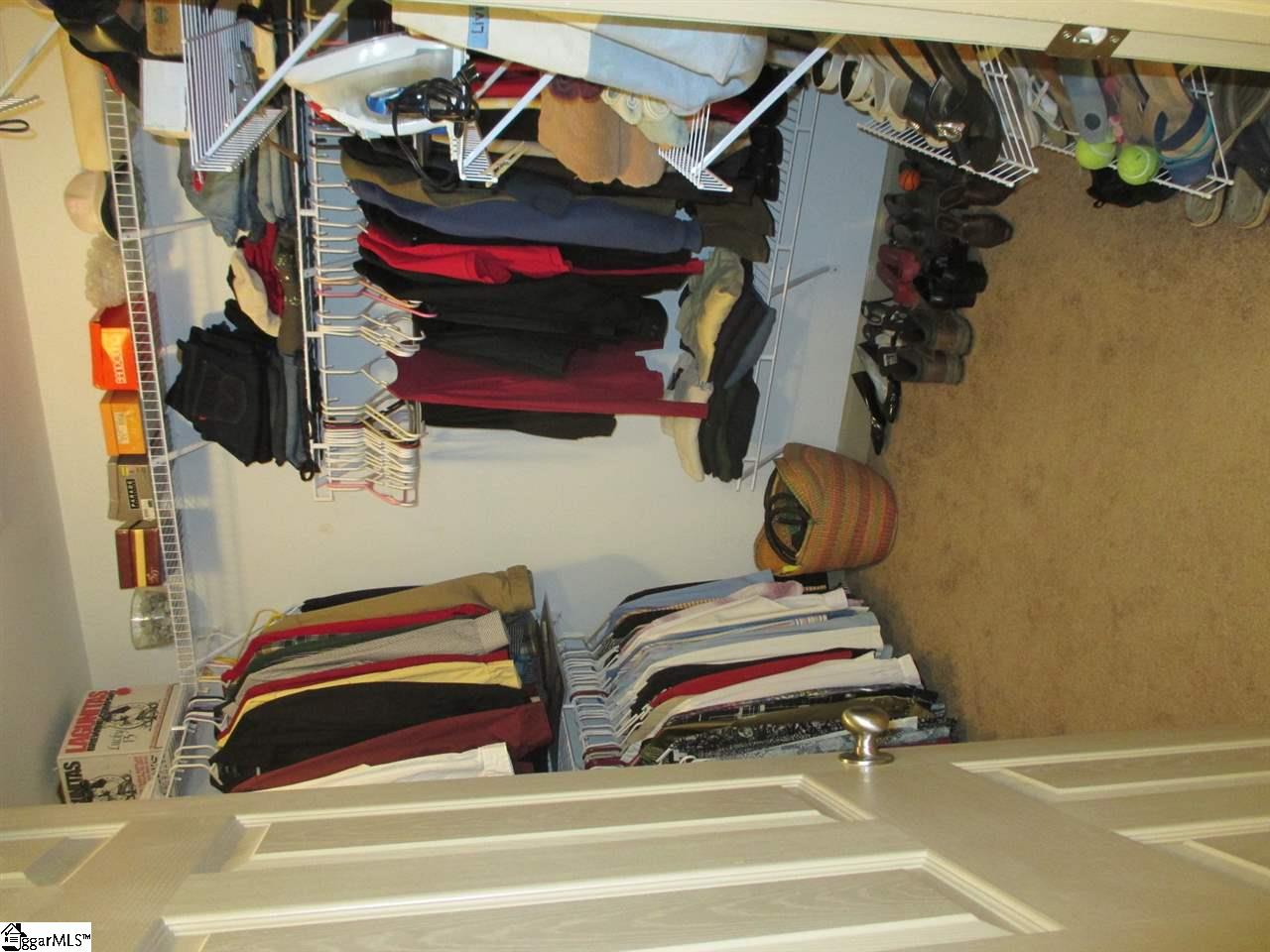 2029 Edwards Lake Road Greer, SC 29651 - Photo 13 of 36