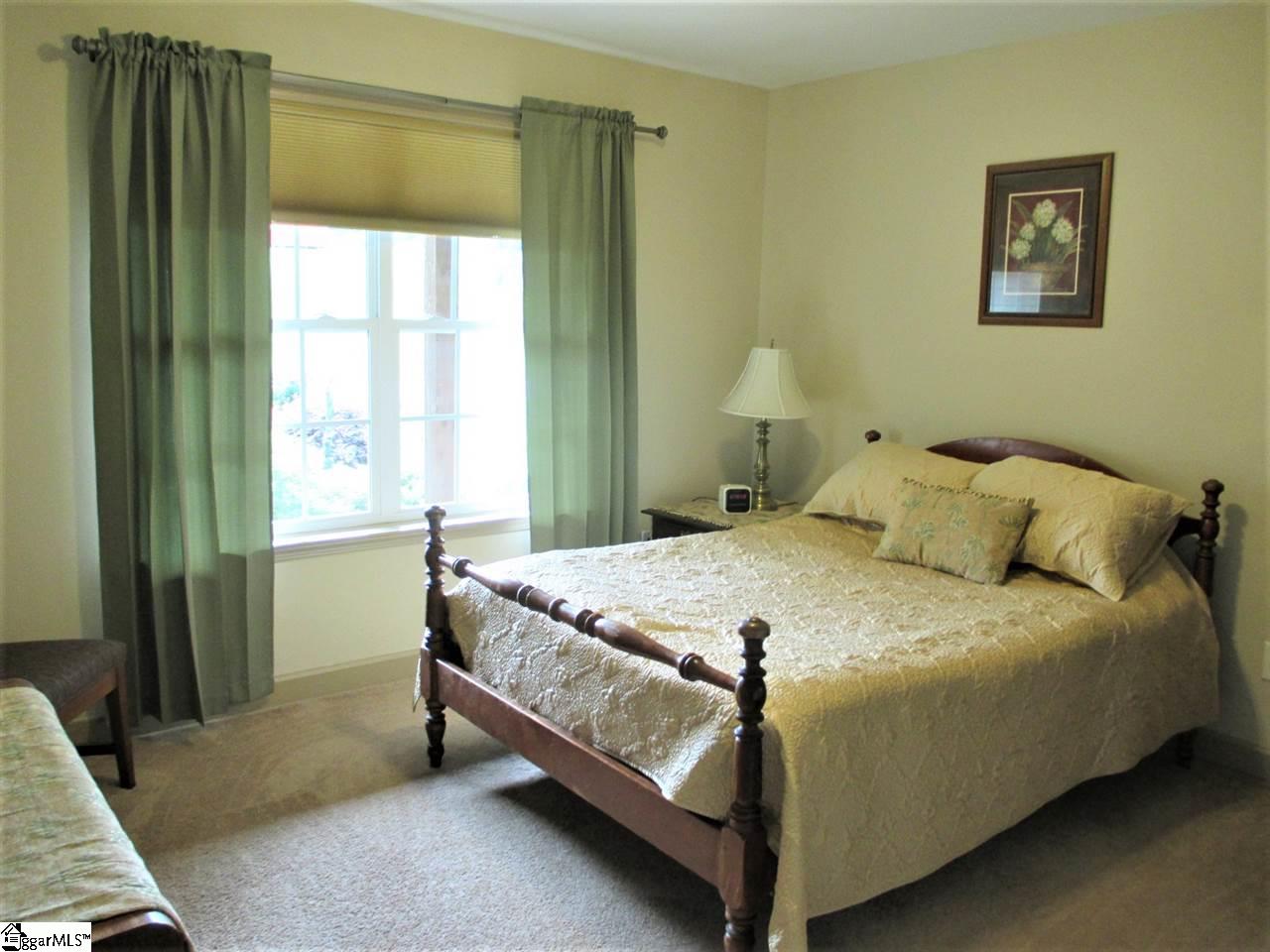 2029 Edwards Lake Road Greer, SC 29651 - Photo 14 of 36