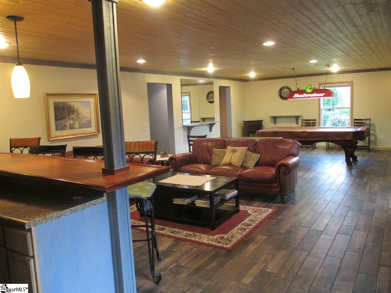 2029 Edwards Lake Road Greer, SC 29651 - Photo 17 of 36