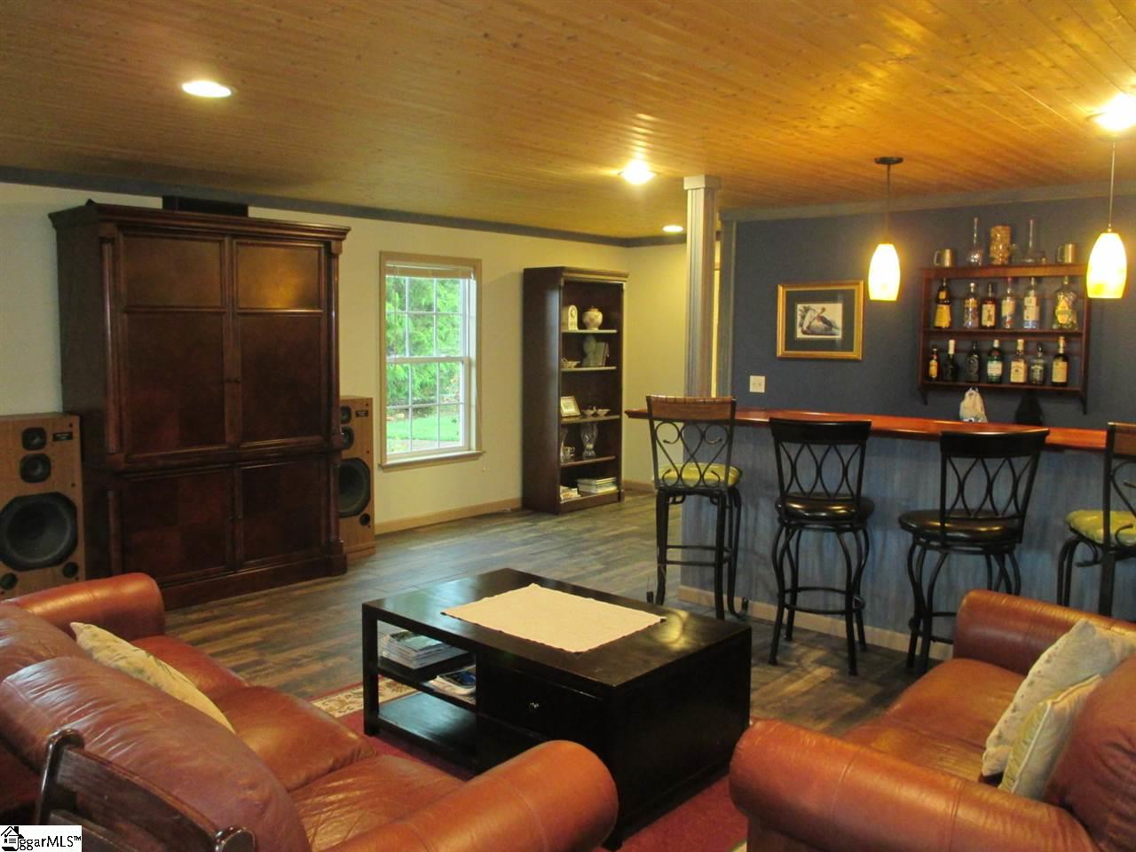 2029 Edwards Lake Road Greer, SC 29651 - Photo 19 of 36
