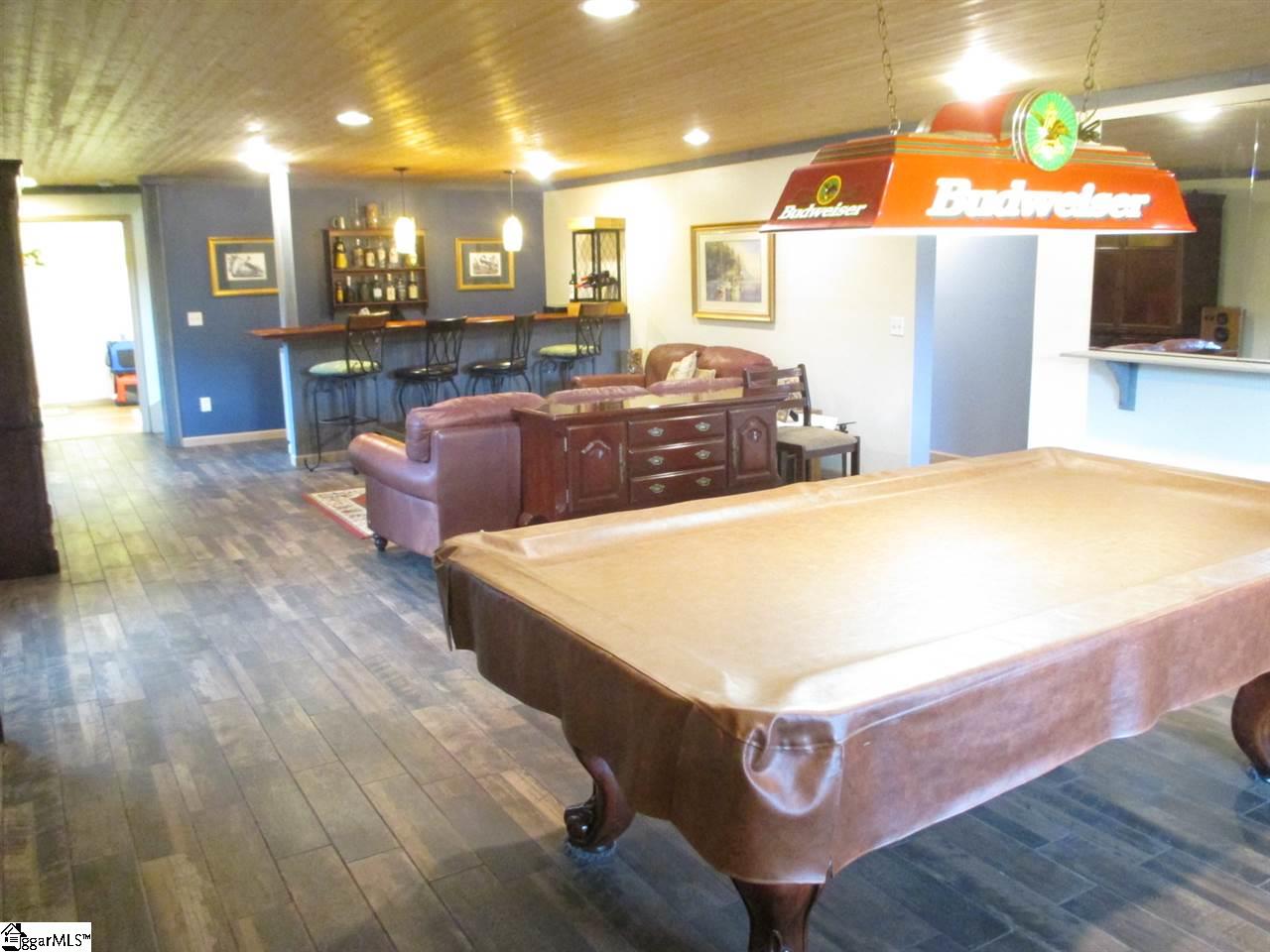 2029 Edwards Lake Road Greer, SC 29651 - Photo 20 of 36