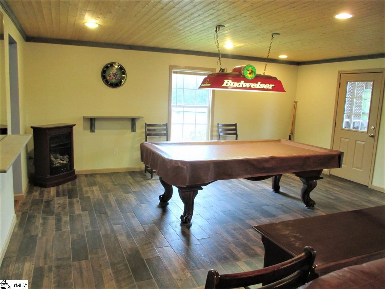 2029 Edwards Lake Road Greer, SC 29651 - Photo 21 of 36