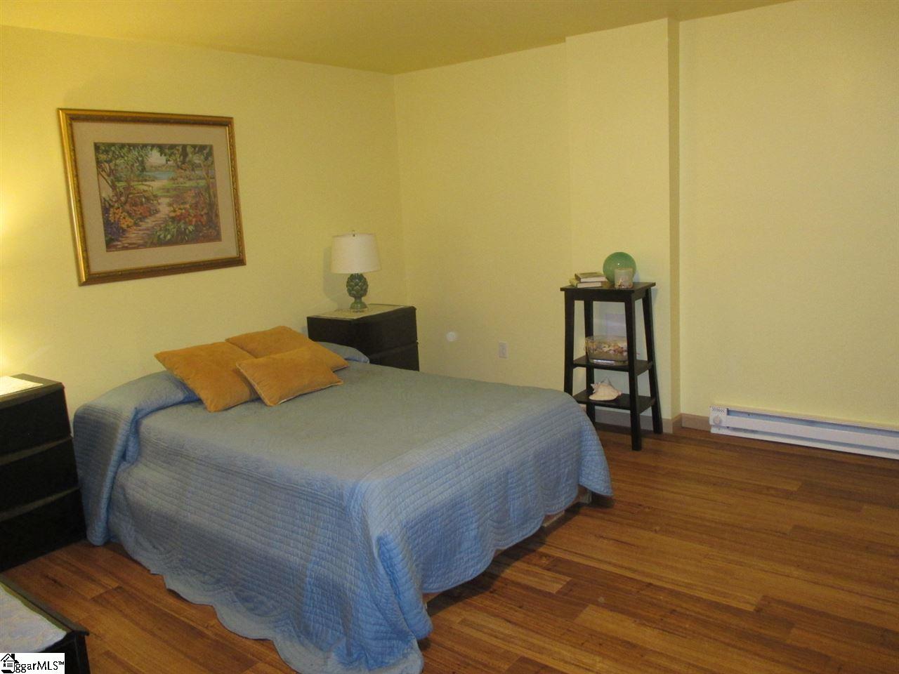 2029 Edwards Lake Road Greer, SC 29651 - Photo 22 of 36