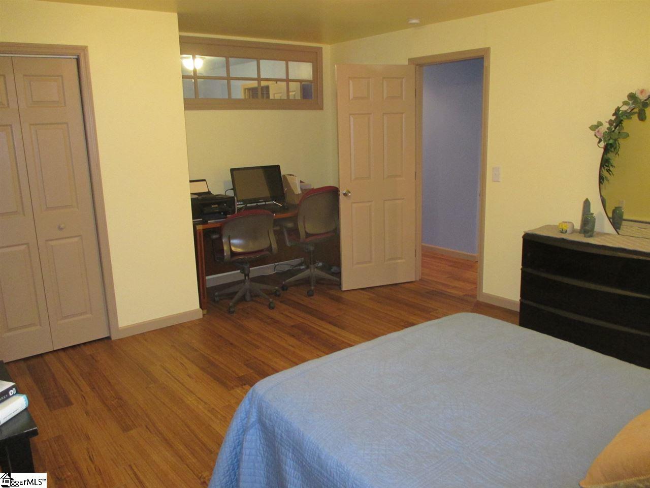 2029 Edwards Lake Road Greer, SC 29651 - Photo 23 of 36