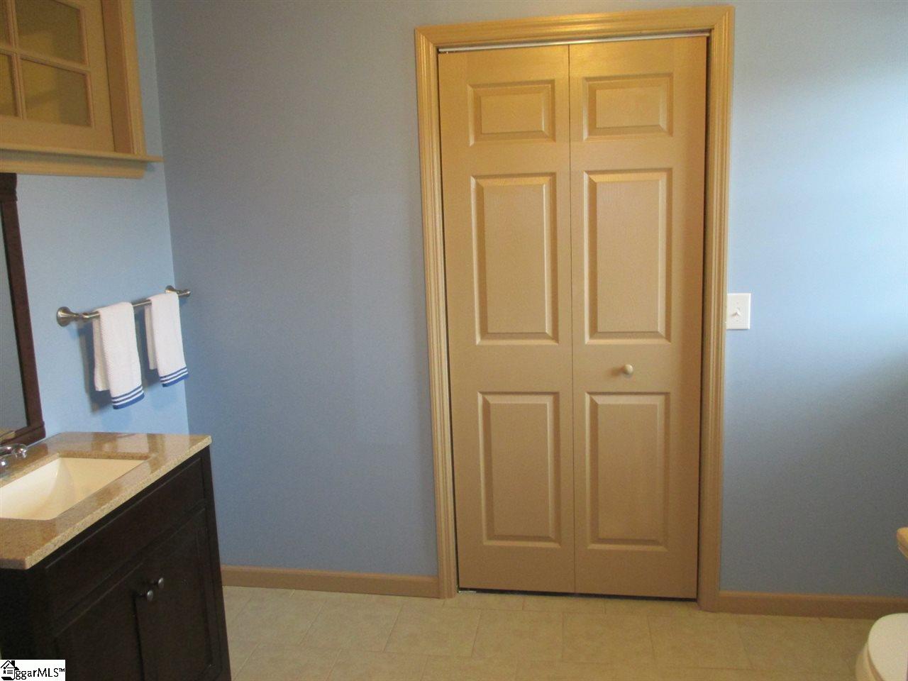 2029 Edwards Lake Road Greer, SC 29651 - Photo 24 of 36