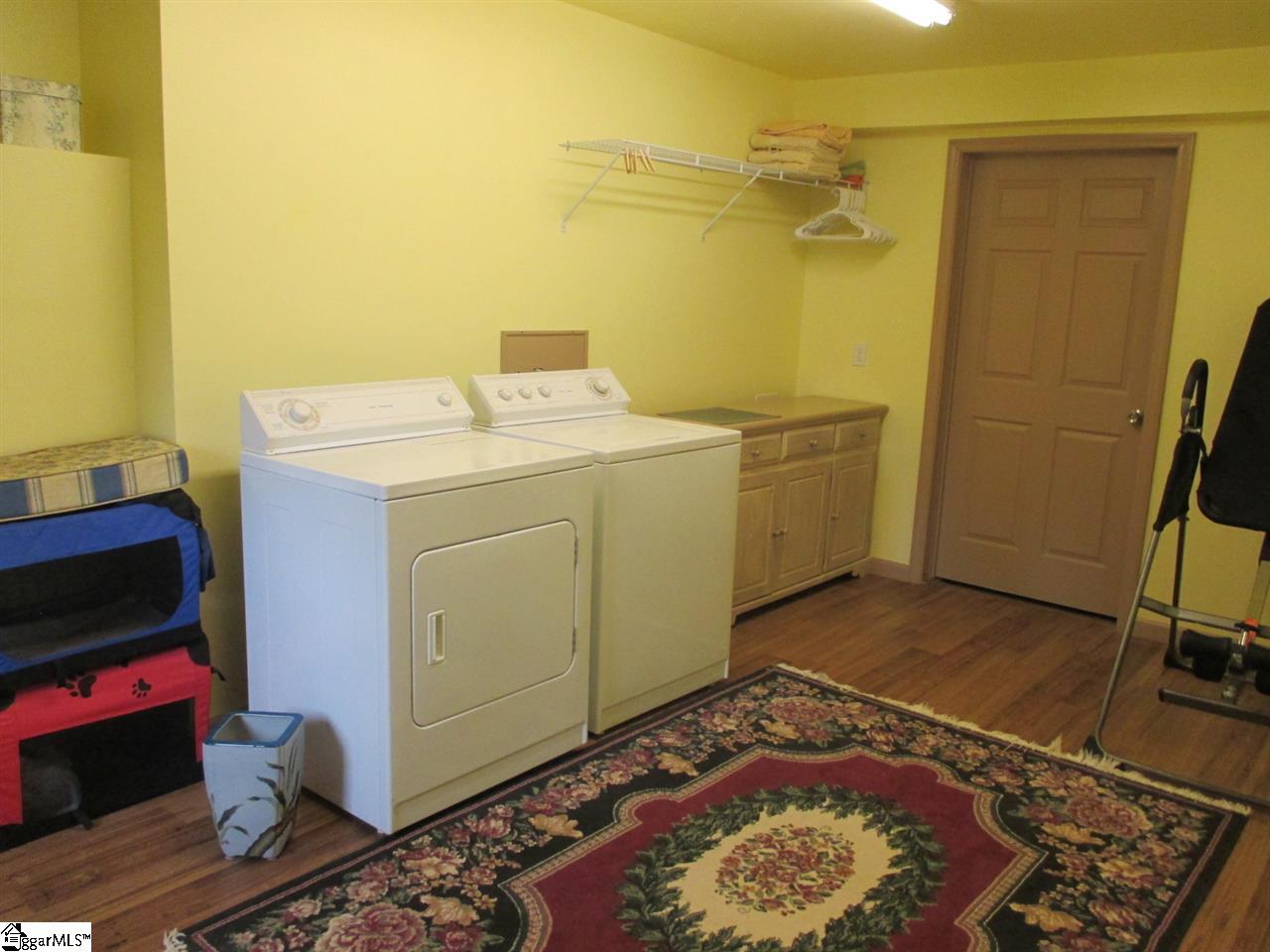 2029 Edwards Lake Road Greer, SC 29651 - Photo 25 of 36