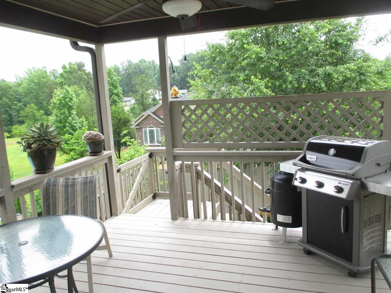 2029 Edwards Lake Road Greer, SC 29651 - Photo 27 of 36
