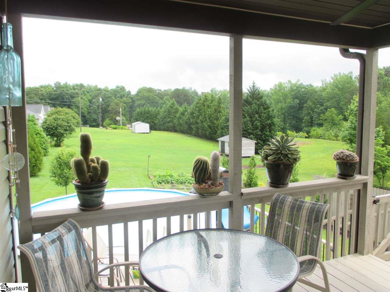 2029 Edwards Lake Road Greer, SC 29651 - Photo 28 of 36