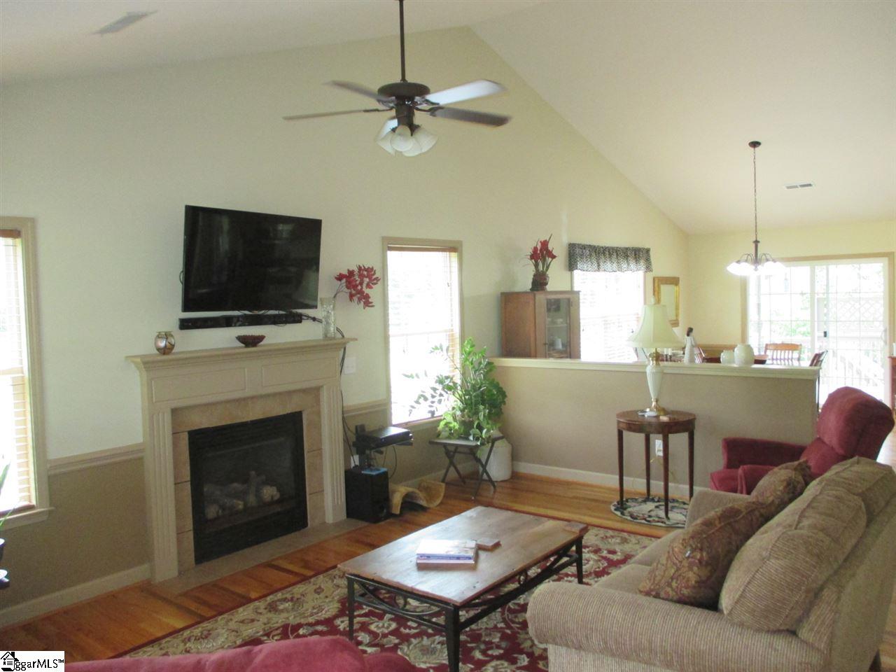 2029 Edwards Lake Road Greer, SC 29651 - Photo 4 of 36