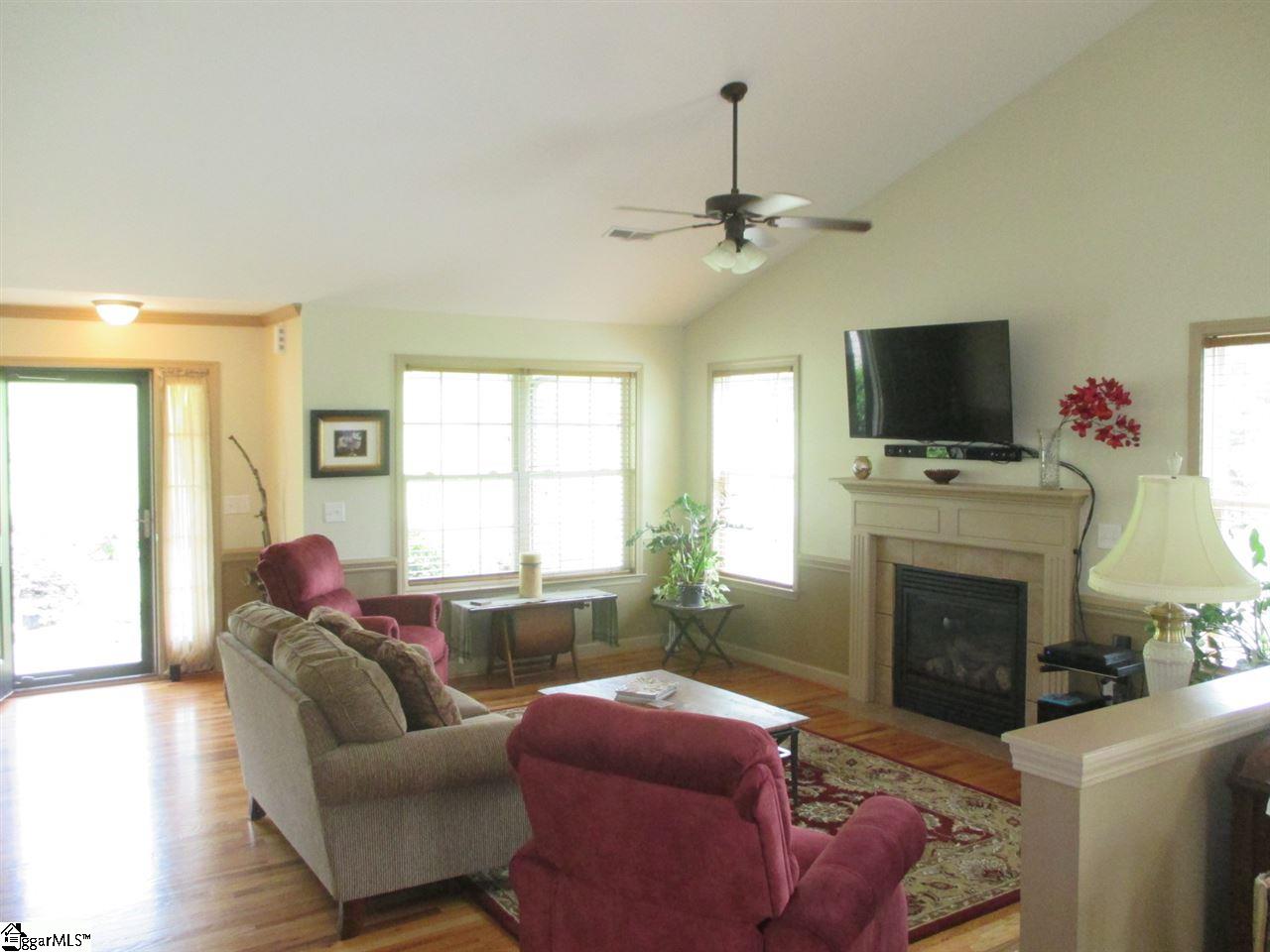 2029 Edwards Lake Road Greer, SC 29651 - Photo 5 of 36