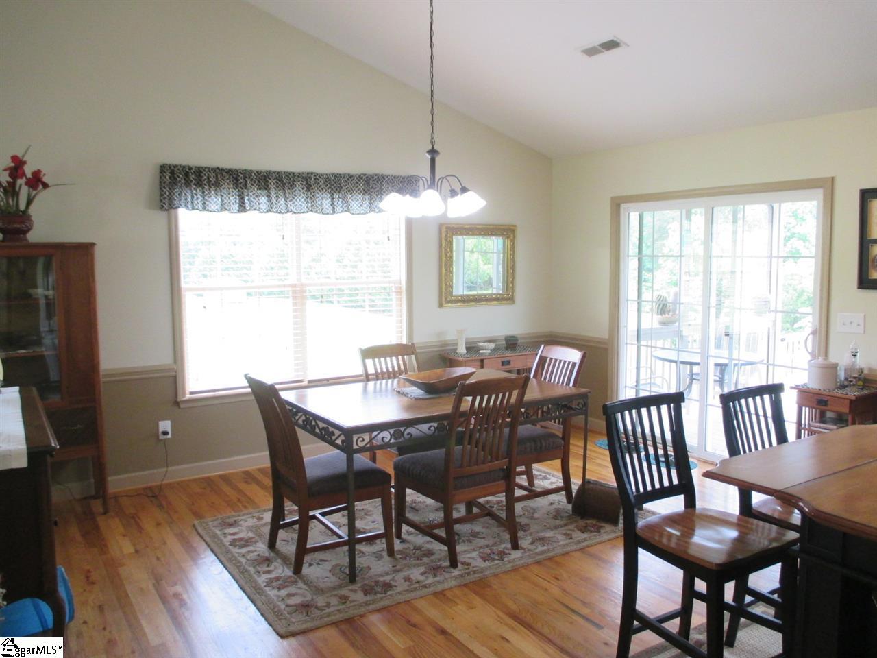 2029 Edwards Lake Road Greer, SC 29651 - Photo 7 of 36