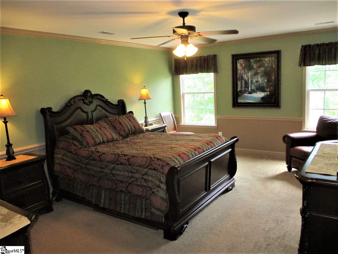 2029 Edwards Lake Road Greer, SC 29651 - Photo 10 of 36