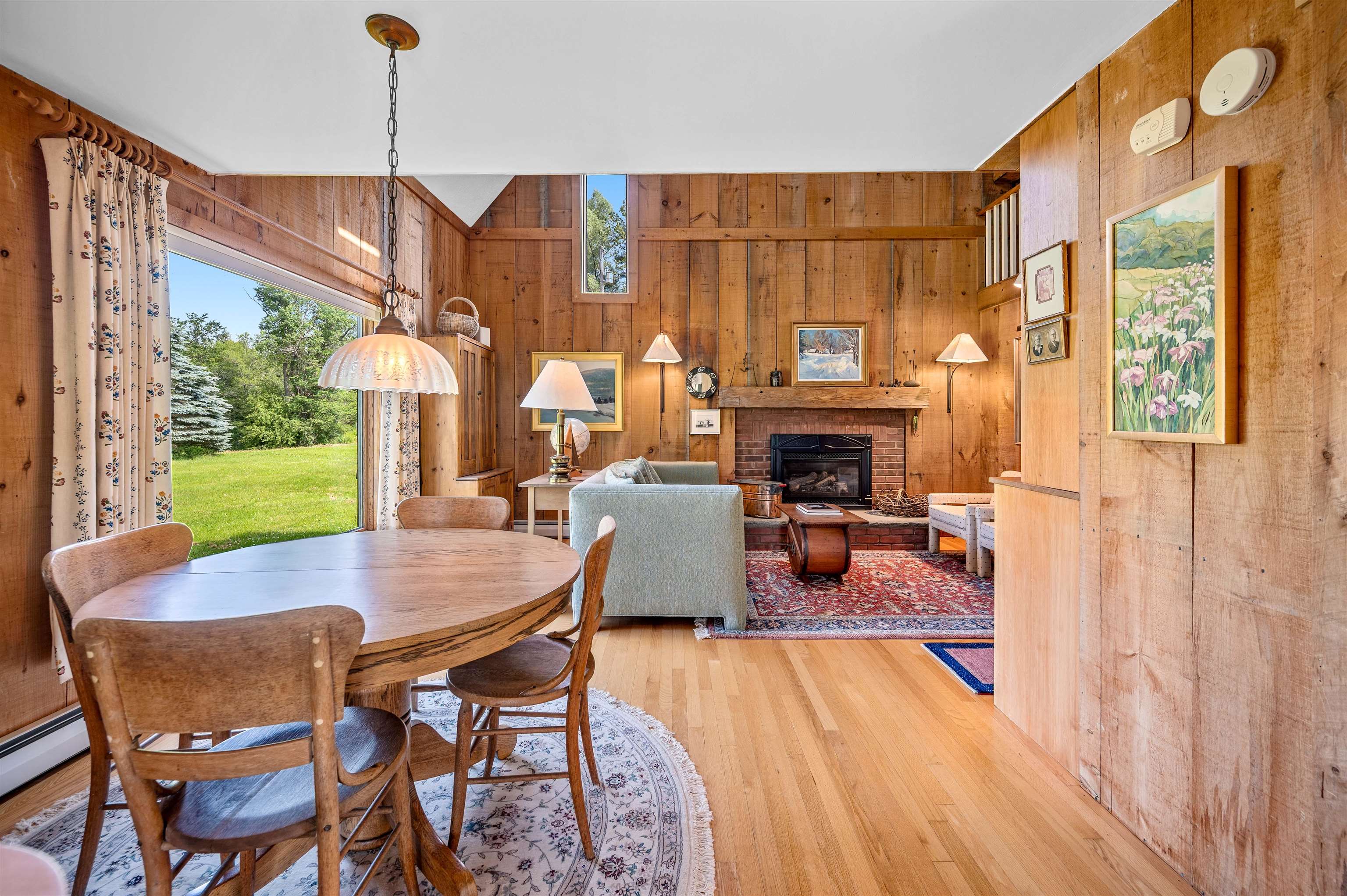95 Thatcher Brook Road Waterbury, VT 05677 - Photo 19 of 57