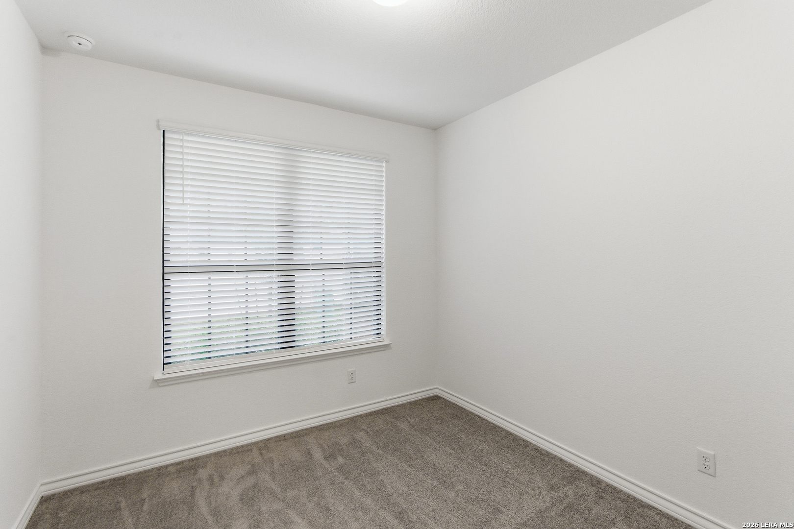 4056 Paddock Trail Seguin, TX 78155 - Photo 11 of 44