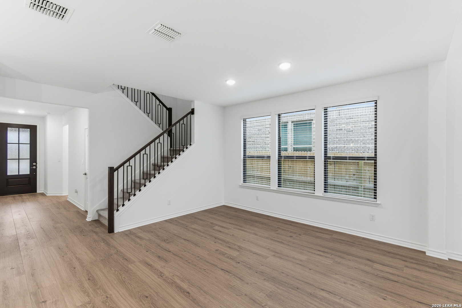 4056 Paddock Trail Seguin, TX 78155 - Photo 15 of 44