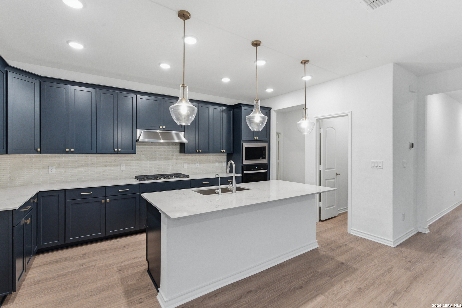 4056 Paddock Trail Seguin, TX 78155 - Photo 16 of 44