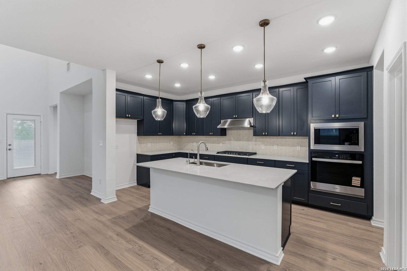 4056 Paddock Trail Seguin, TX 78155 - Photo 18 of 44