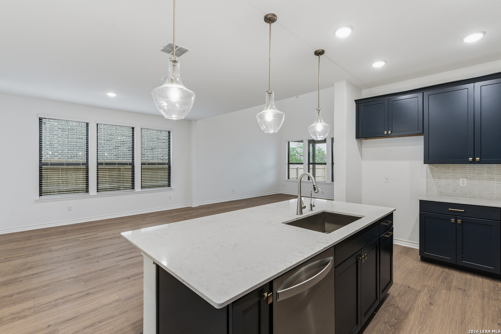 4056 Paddock Trail Seguin, TX 78155 - Photo 19 of 44