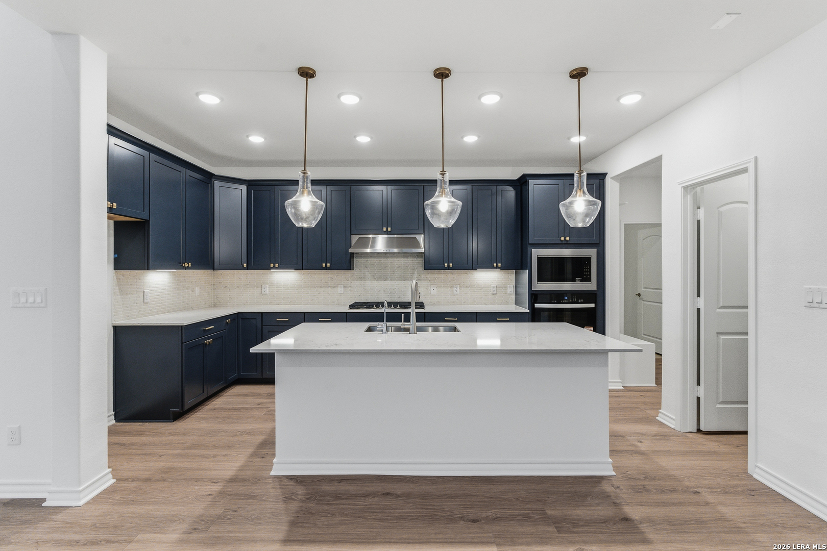 4056 Paddock Trail Seguin, TX 78155 - Photo 20 of 44