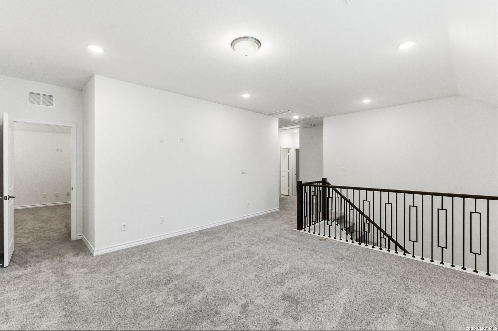 4056 Paddock Trail Seguin, TX 78155 - Photo 2 of 44