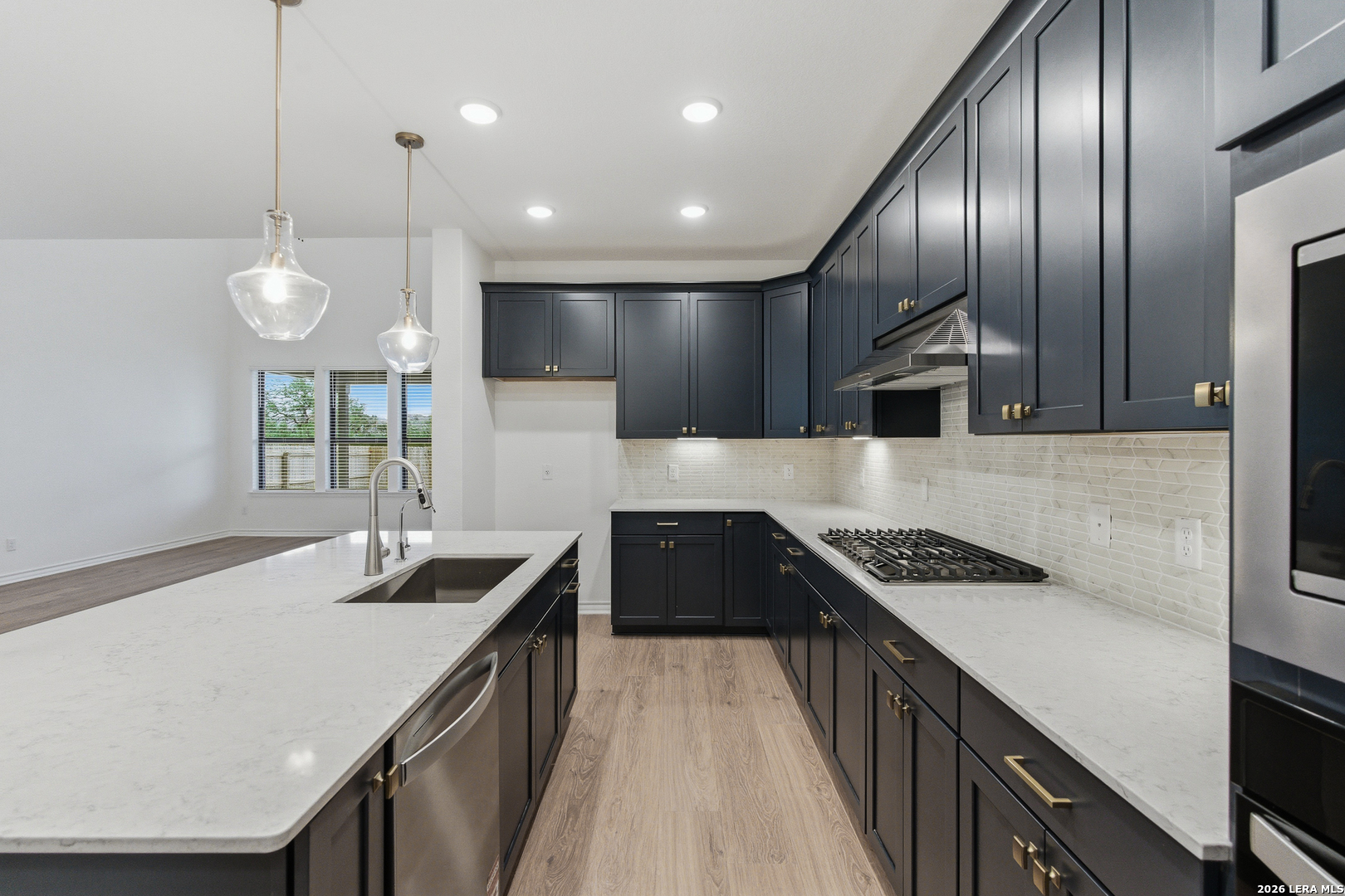 4056 Paddock Trail Seguin, TX 78155 - Photo 21 of 44